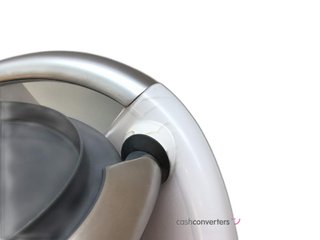 thermomix vorwerk tm5