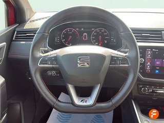 Seat Arona 1.0 TSI 81kW (110CV) FR