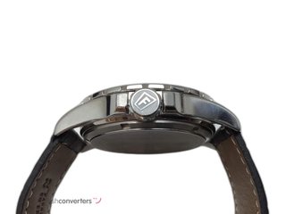reloj pulsera caballero festina f20531