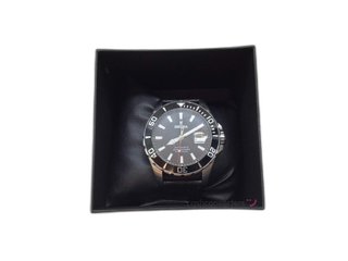 reloj pulsera caballero festina f20531