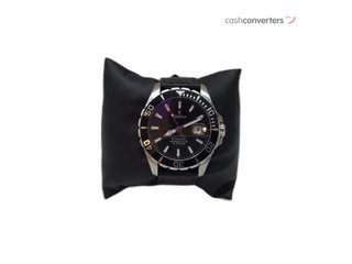 reloj pulsera caballero festina f20531