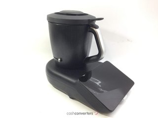 thermomix vorwerk tm7