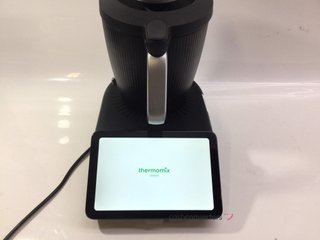 thermomix vorwerk tm7