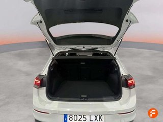 Volkswagen Golf 2.0 TDI 85kW (115CV) DSG
