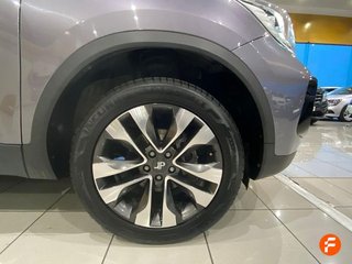 DR 5.0 1.5