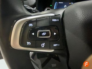 DR 5.0 1.5