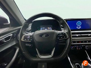 DR 5.0 1.5