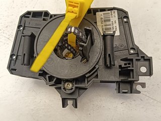 ANILLO AIRBAG DACIA LOGAN 1 K7MF7 8200792579