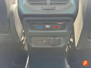 Volkswagen Tiguan Advance 2.0 TDI 110kW (150CV) DSG