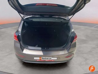 Hyundai i30 1.5 DPI Klass SLX