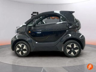 XEV YOYO Y01 (11cv)