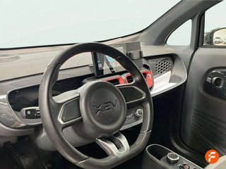 XEV YOYO Y01 (11cv)