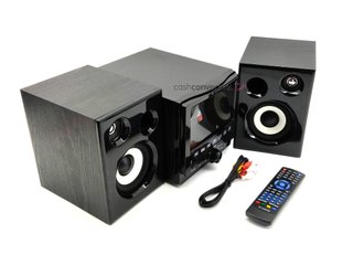 reproductor dvd guepard micro audio video system