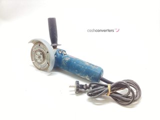 radial bosch gws 750