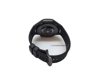 huawei watch gt 6 pro