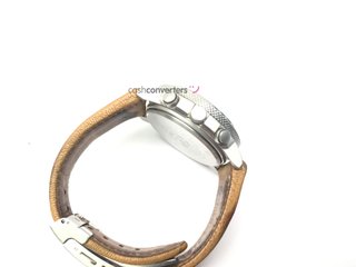 reloj pulsera caballero citizen eco-drive promaster sky radio controlled