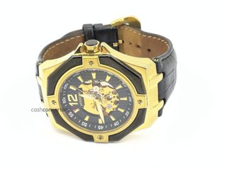 reloj pulsera caballero attitude 0449