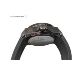 reloj pulsera caballero spinnaker sp-5023