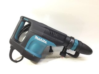 taladro electrico makita hm1203c