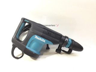 taladro electrico makita hm1203c