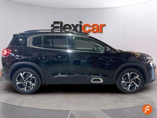 Citroën C5 Aircross PureTech 96kW (130CV) S&S Feel