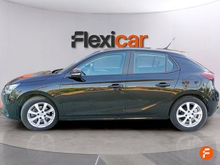 Opel Corsa 1.2T XHL 74kW (100CV) Ultimate