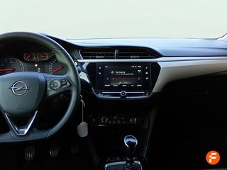 Opel Corsa 1.2T XHL 74kW (100CV) Ultimate