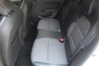 Renault CLIO RS Line TCe 67 kW 91CV (2021)