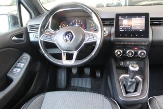 Renault CLIO RS Line TCe 67 kW 91CV (2021)