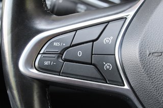 Renault CLIO RS Line TCe 67 kW 91CV (2021)