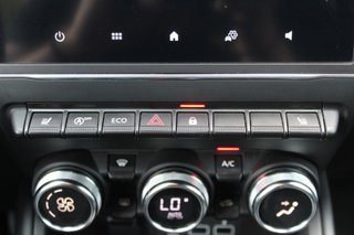 Renault CLIO RS Line TCe 67 kW 91CV (2021)