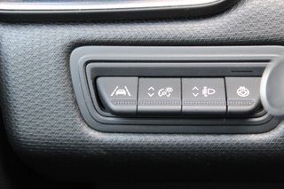 Renault CLIO RS Line TCe 67 kW 91CV (2021)
