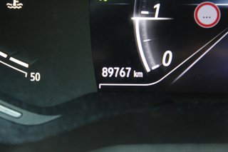 Renault CLIO RS Line TCe 67 kW 91CV (2021)