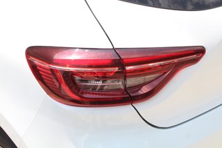 Renault CLIO RS Line TCe 67 kW 91CV (2021)