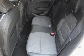 Renault CLIO RS Line TCe 67 kW 91CV (2021)