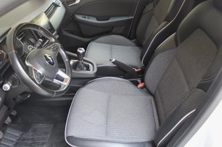 Renault CLIO RS Line TCe 67 kW 91CV (2021)