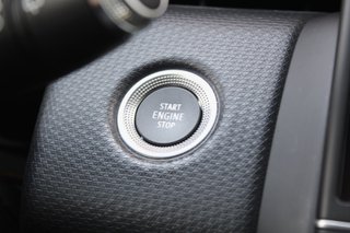 Renault CLIO RS Line TCe 67 kW 91CV (2021)