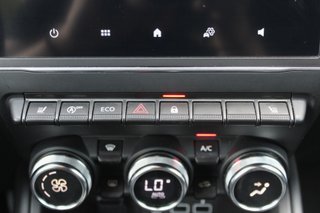 Renault CLIO RS Line TCe 67 kW 91CV (2021)