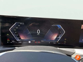 BMW Serie 3 320d Auto.Touring