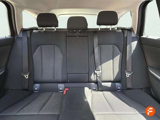 BMW Serie 3 320d Auto.Touring