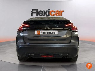 Citroën C4 PureTech 130 S&S 6v You