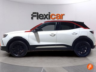 Opel Mokka 1.5 D GS Line