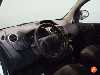 Renault Kangoo RENAULT KANGOO 1.5 95CV