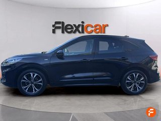 Ford Kuga ST-Line 1.5T EcoBoost 110kW (150CV)