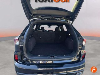 Ford Kuga ST-Line 1.5T EcoBoost 110kW (150CV)