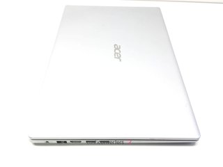 pc portatil acer aspire a315-23