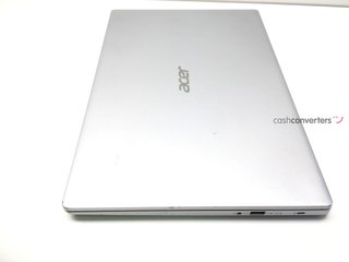 pc portatil acer aspire a315-23