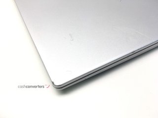 pc portatil acer aspire a315-23