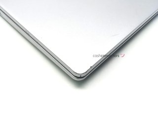 pc portatil acer aspire a315-23