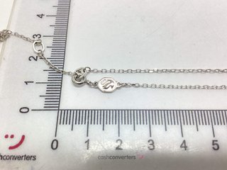 bisuteria swarovski